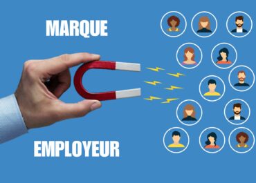 La marque employeur : un levier essentiel pour se démarquer sur le marché de l'emploi