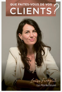 conference culture client