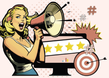 Votre entreprise exploite-t-elle vraiment tout son potentiel commercial ?